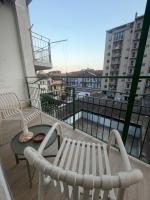 ResidenTillo-Private EnSuite Rooms - B&B Vercelli