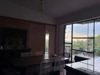 Casa Dylan - Chambres d'hôtes Santo Domingo Ocotitlán