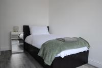 A2 City Escapes - B&B Walmer