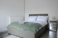 A2 City Escapes - B&B Walmer