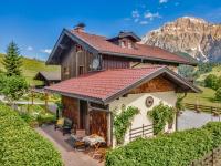 Maria - B&B Leogang