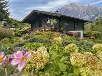 Madreit - B&B Leogang