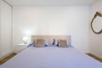 1 bedroom luxury apartment ! - B&B Armação de Pêra