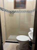 Executivo Areal - B&B Areal