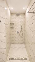 Spacious Stay Opalchenska - Ferienwohnung Sofia