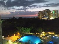 Condominio-Zazue - B&B Santa Marta