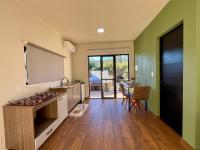 Loft na serra gaucha - B&B Nova Petrópolis