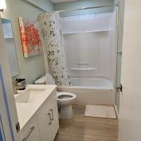 Carekaters Haven - B&B Saskatoon