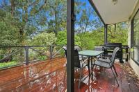 Kyeema Inverloch, Wifi and Pet friendly outside only - Chambres d'hôtes Inverloch