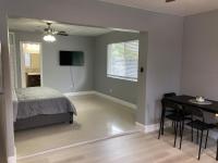 Great Studio at prime location - B&B Pembroke Pines