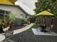 Great Studio at prime location - B&B Pembroke Pines