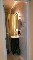 Fortuna Apart 2 - B&B General Roca