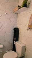 Fortuna Apart 2 - B&B General Roca