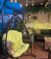 Figueres Center - B&B Figueres