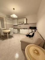 appartamento da angela - B&B Montelabbate