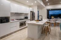 2 bedroom seaview apartment – Apartment 17