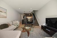 Luxury Nevis Retreat w Private Parking - Bed and Breakfast Queenstown