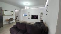 Zoo Garden Residence Apartment - B&B Tirana