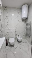 Zoo Garden Residence Apartment - B&B Tirana