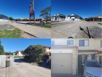 Comfy private room & ensuite, near shops & lake - Cypress Gardens - Chambres d'hôtes Waterford