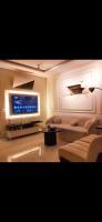 The Vibs 2 BR Apartments in E-11 Islamabad - B&B Islamabad