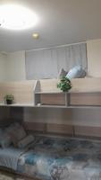2bedroom Near coastal - B&B Davao City