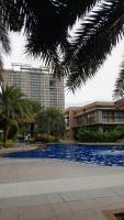 2bedroom Near coastal - B&B Davao City