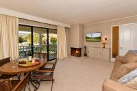 Relaxing wine country condo at Silverado in Napa - B&B Napa