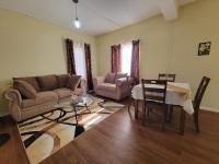 Bungalow Verde - B&B H’Erelle