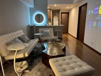 Modern Palazzo Hakozaki Grace702 - Vacation STAY 21195 - Ferienwohnung Hikizuka