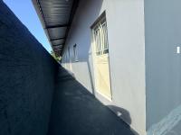 Vila 5 - B&B Presidente Figueiredo