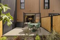 Mataura Mountain Retreat w Private Parking - Bed and Breakfast Queenstown