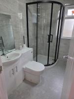 Studio with Ensuite Oxford - B&B Oxford
