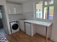 Studio with Ensuite Oxford - B&B Oxford