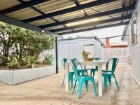 4BR Family Home in Boronia Heights - B&B Barwon Heads