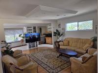 BR Guest House - B&B Kingston