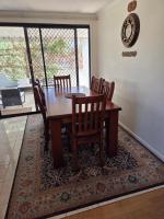 BR Guest House - B&B Kingston