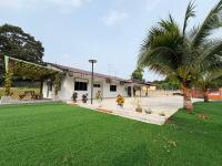 GreenPine Kota Tinggi Homestay - B&B Kota Tinggi