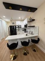 La Dolce Vita - Ferienwohnung Tampa