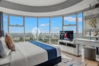 Ardana by Kozystay - Tunjungan - Ferienwohnung Surabaya