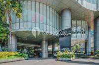 Ardana by Kozystay - Tunjungan - B&B Surabaya