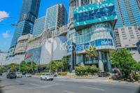 Ardana by Kozystay - Tunjungan - B&B Surabaya
