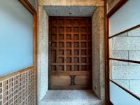 栃木県鹿沼市の一棟貸し蔵宿The Bath and Bed Kanuma - B&B Kanuma