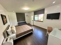 Timfanel Lodging - B&B Ozamiz