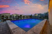 4 BR Waterview Home- Pool- Gameroom- Sleeps 11 - B&B Myrtle Beach