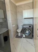 Ruusheya Legacy Stay - B&B Swakopmund