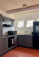 Ruusheya Legacy Stay - B&B Swakopmund