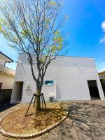 NEXUS HOTEL Ishinomakiokaidou - B&B Ishinomaki