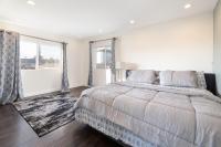 Comfortable Inn - B&B Oakland