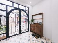 Stylish Stay in An Hải,My Khe Beach&Dragon Bridge - B&B Da Nang